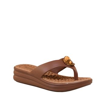 Sandalia-Avela-Fivela-|-Modare-Tamanho--33---Cor--AVELA-0